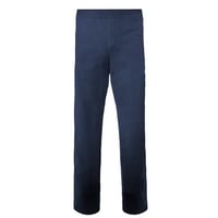 Calça Solo Microfleece II Masc GGG