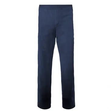 Calça Solo Microfleece II Masc GGG