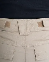 Calça Tática Invictus Bravery 2.0 Fem - Caqui