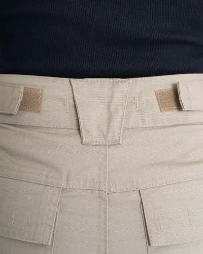 Calça Tática Invictus Bravery 2.0 Fem - Caqui