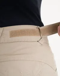 Calça Tática Invictus Bravery 2.0 Fem - Caqui