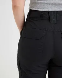 Calça Tática Invictus Bravery 2.0 Fem - Preto
