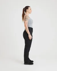 Calça Tática Invictus Bravery 2.0 Fem - Preto