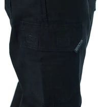 Calça Invictus Motion Masc - Preto