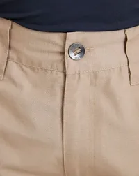 Calça Tática Invictus New combat - Caqui