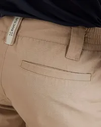Calça Tática Invictus New combat - Caqui
