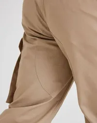 Calça Tática Invictus New combat - Caqui