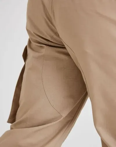 Calça Tática Invictus New combat - Caqui