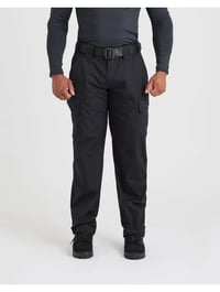 Calça Tática Invictus New Combat - Preto