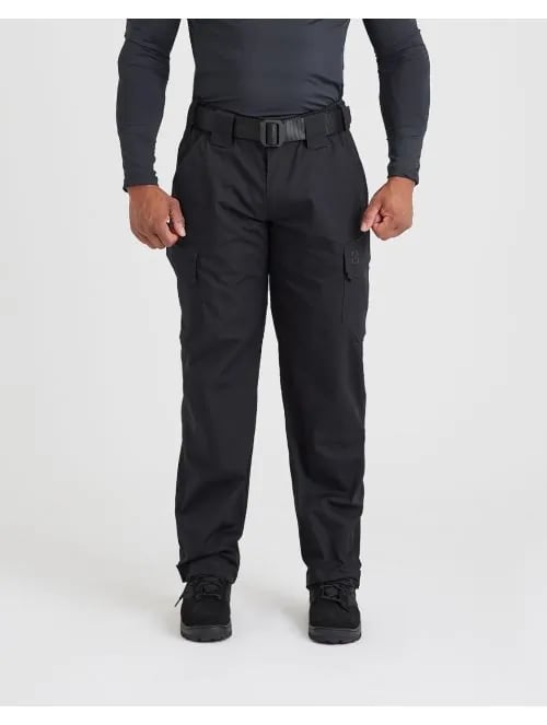 Calça Tática Invictus New Combat - Preto