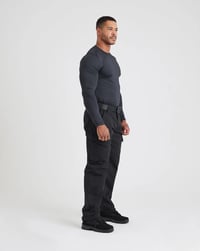 Calça Tática Invictus New Combat - Preto