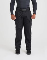 Calça Tática Invictus New Combat - Preto