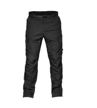 Calça Técnica Curtlo Guider Masc - Modelo novo