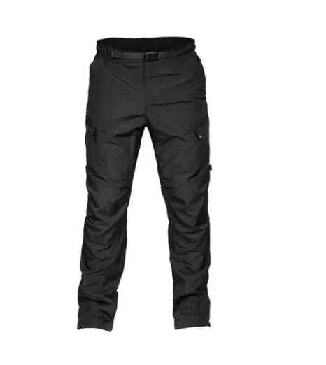 Calça Técnica Curtlo Guider Masc - Modelo novo