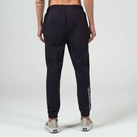 Calça Moletom Umbro Mark Masc - Preto