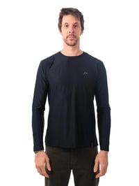 Camiseta Conquista Dry Cool Masc ML - Modelo Novo