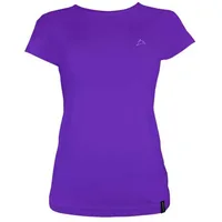 Camiseta Conquista Dry Cool MC Fem  - Modelo Novo