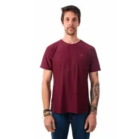 Camiseta Conquista Dry Cool MC Masc - Modelo Novo