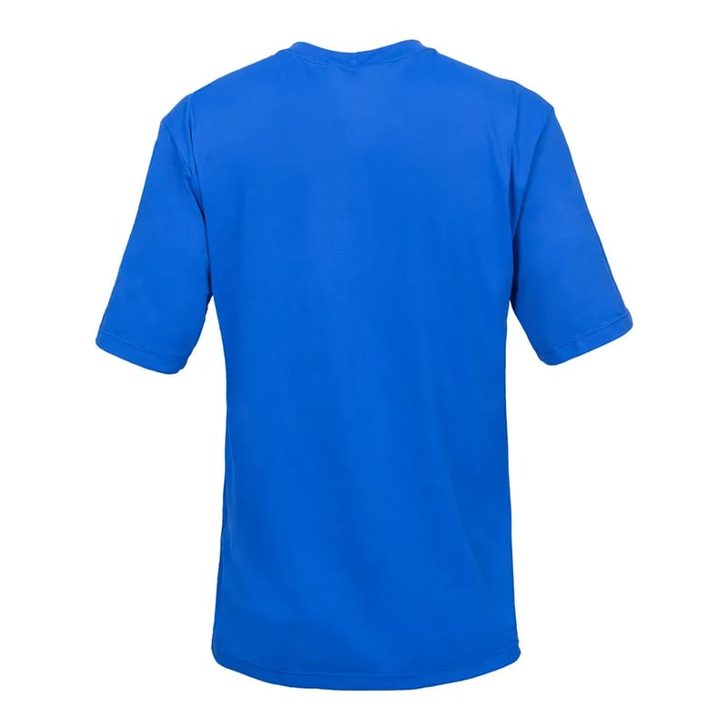 Camiseta Curtlo Active Fresh MC Masc ( Modelo Novo)