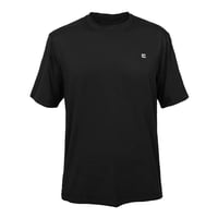 Camiseta Curtlo Active Fresh MC Masc ( Modelo Novo)