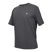 Camiseta Curtlo Active Fresh MC Masc ( Modelo Novo)