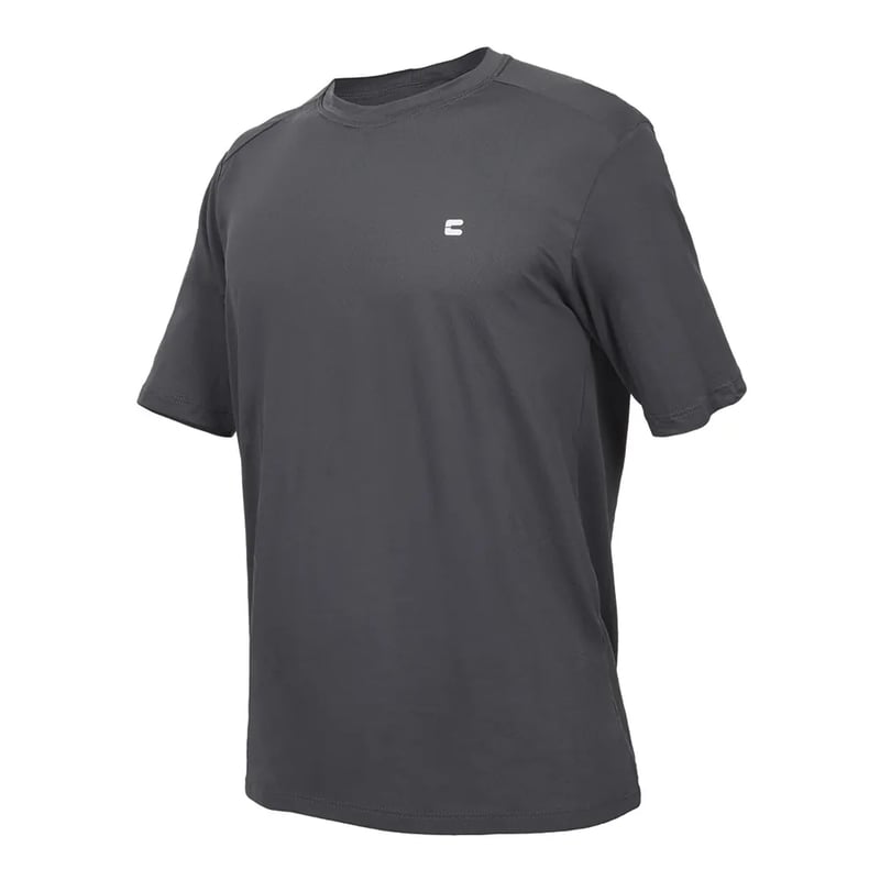 Camiseta Curtlo Active Fresh MC Masc ( Modelo Novo)