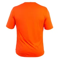 Camiseta Curtlo Active Fresh MC Masc ( Modelo Novo)