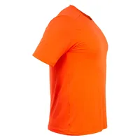 Camiseta Curtlo Active Fresh MC Masc ( Modelo Novo)