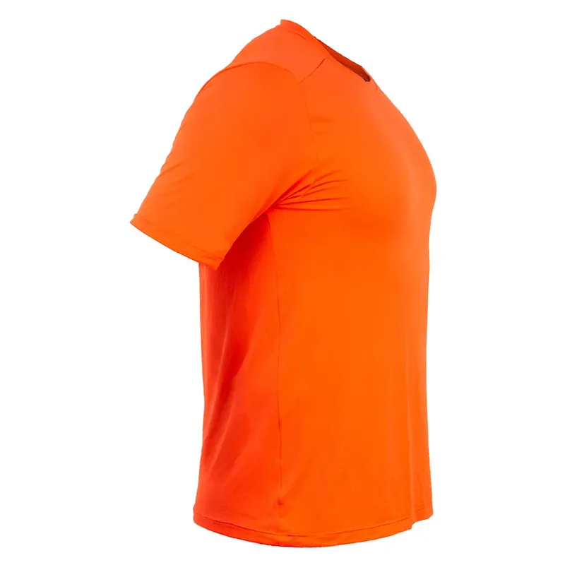 Camiseta Curtlo Active Fresh MC Masc ( Modelo Novo)