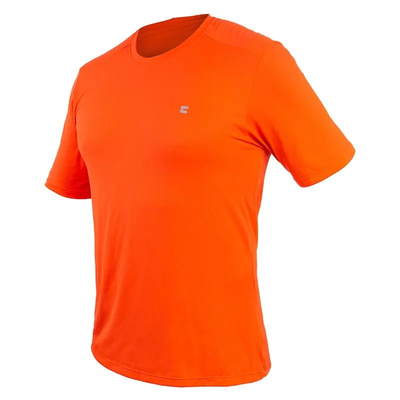 Camiseta Curtlo Active Fresh MC Masc ( Modelo Novo)