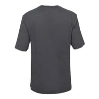 Camiseta Curtlo Active Fresh MC Masc ( Modelo Novo)