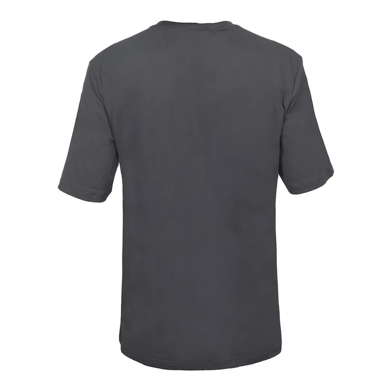 Camiseta Curtlo Active Fresh MC Masc ( Modelo Novo)