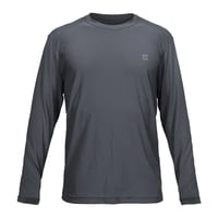 Camiseta Curtlo Active Fresh ML Masc (Modelo Novo)