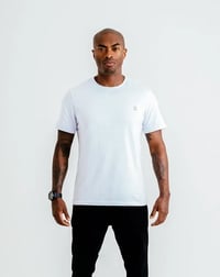 Camiseta Invictus Concept All In - Branco