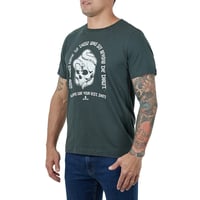 Camiseta Invictus Concept Best Shot Masc