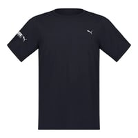 Camiseta Puma UV50+ MC Masc - Preto