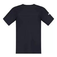 Camiseta Puma UV50+ MC Masc - Preto