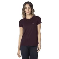 Camiseta Solo Ion UV Lady (Modelo Novo)