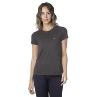 Camiseta Solo Ion UV Lady (Modelo Novo)