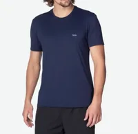 Camiseta Solo Ion UV MC Masc - Modelo Novo