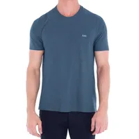 Camiseta Solo Ion UV MC Masc - Modelo Novo