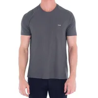Camiseta Solo Ion UV MC Masc - Modelo Novo