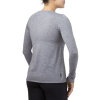 Camiseta Solo Ozone ML Fem