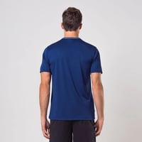 Camiseta Umbro TWR Medusae Masc - Azul Marinho