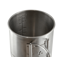 Caneca Coghlan's Camp Mug 600ml