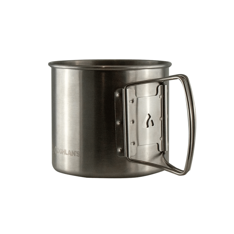 Caneca Coghlan's Camp Mug 600ml