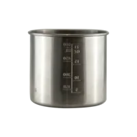 Caneca Coghlan's Camp Mug 600ml