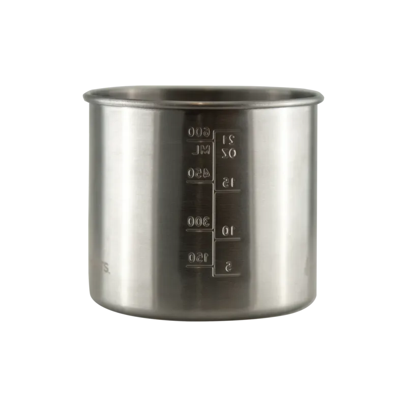 Caneca Coghlan's Camp Mug 600ml