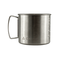 Caneca Coghlan's Camp Mug 600ml