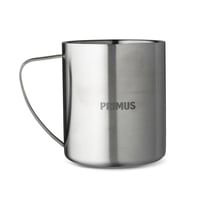Caneca Primus 4-Season Mug 0,2 L